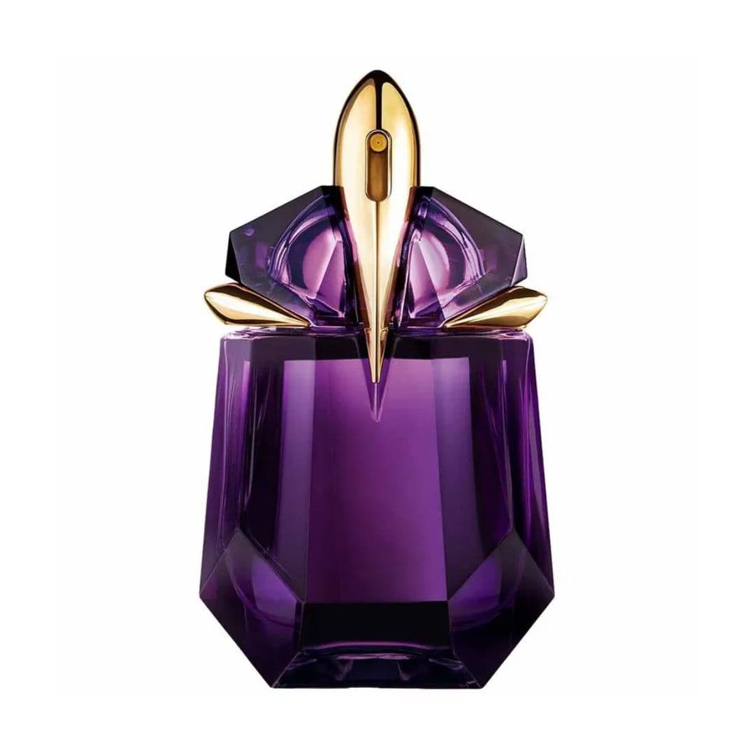 MUGLER ALIEN EAU DE PARFUM