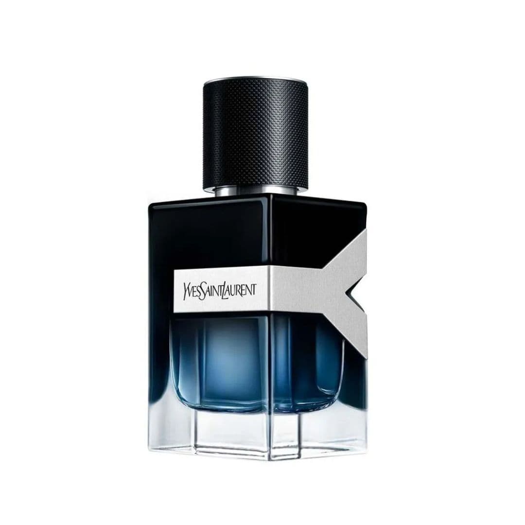 YVES SAINT LAURENT Y EAU DE PARFUM