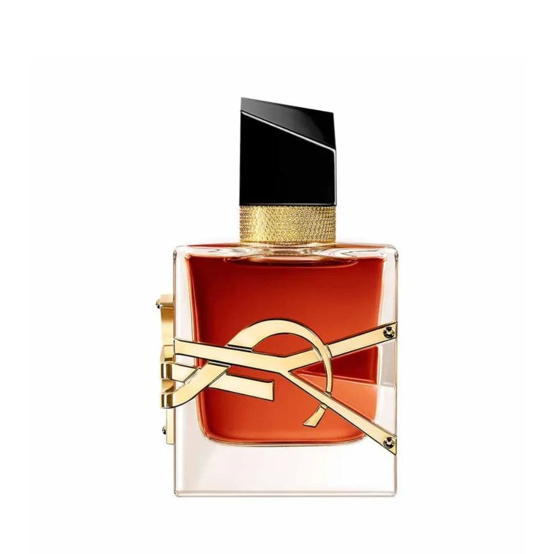 YVES SAINT LAURENT LIBRE LE PARFUM