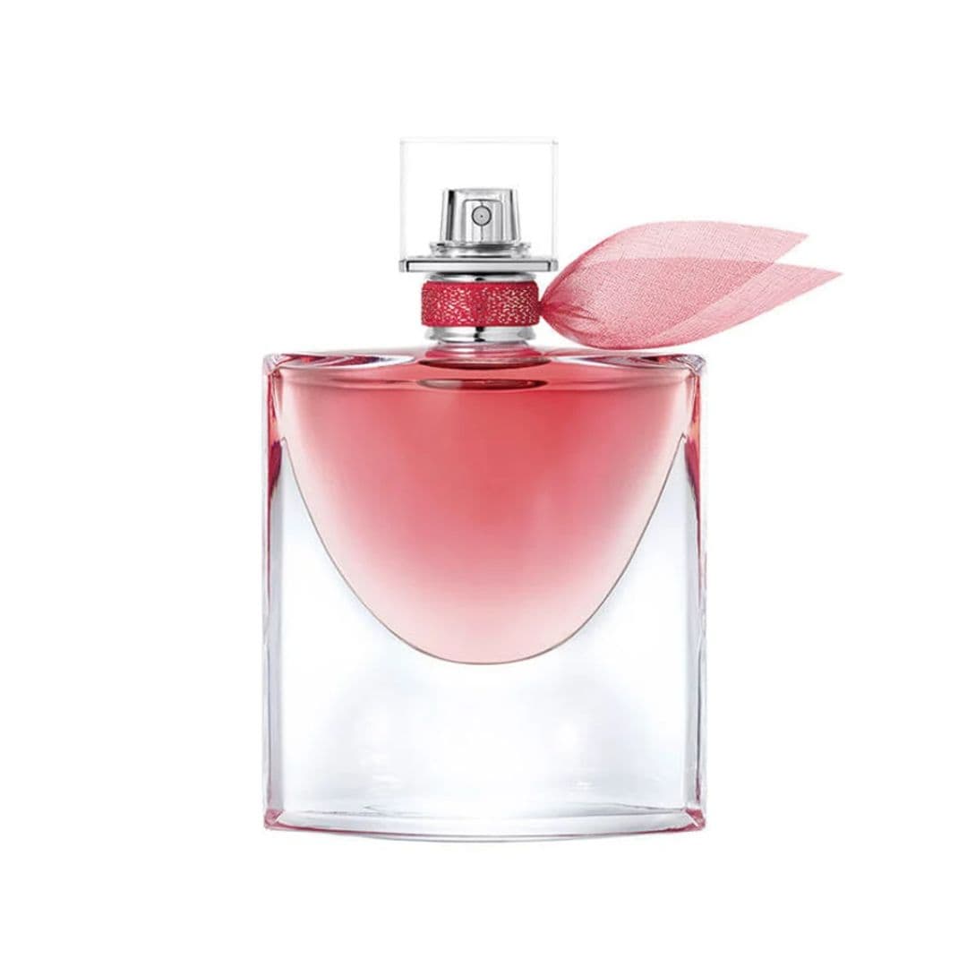LANCOME LA VIE EST BELLE INTENSÉMENT L'EAU DE PARFUM INTENSE