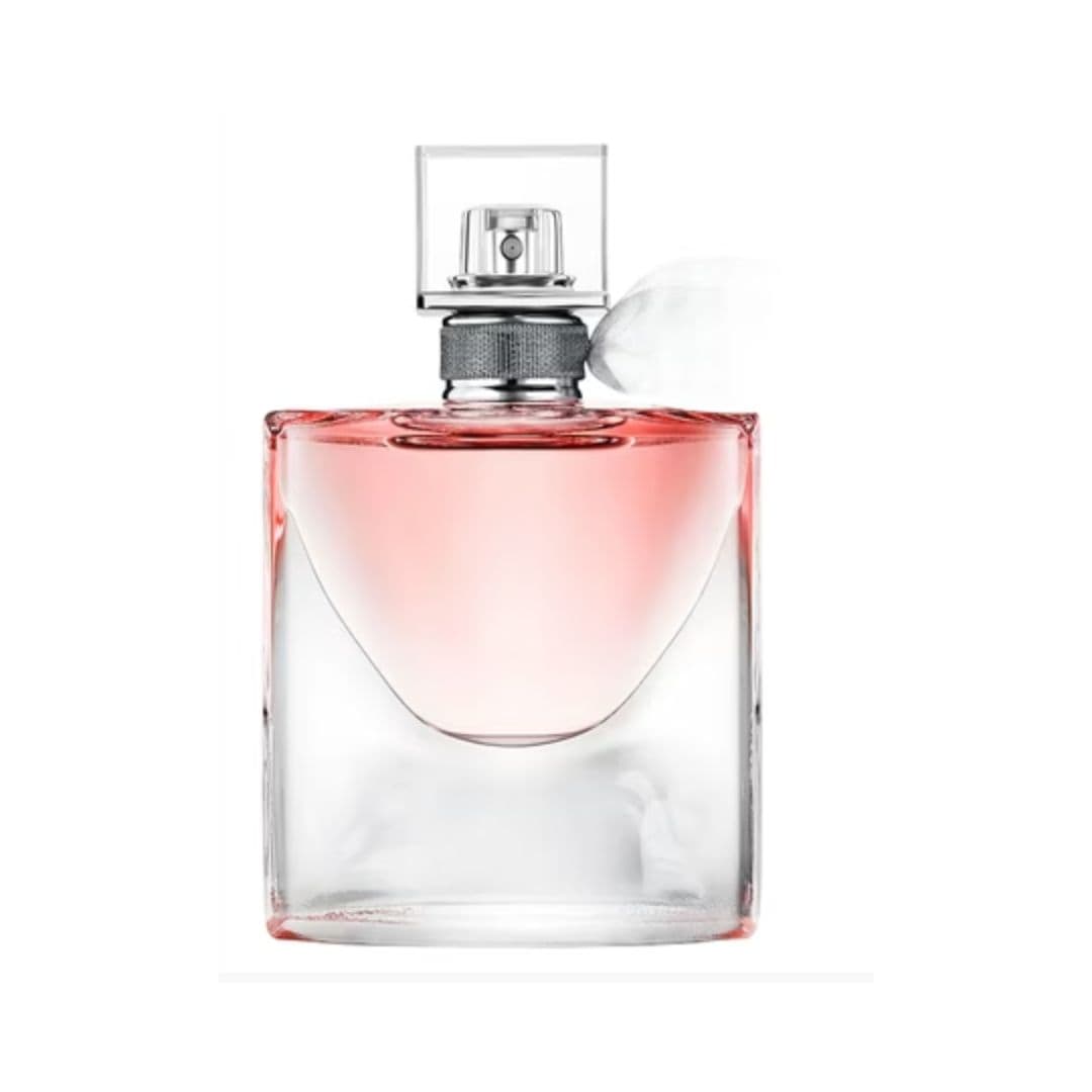 LANCOME LA VIE EST BELLE L'EAU DE PARFUM