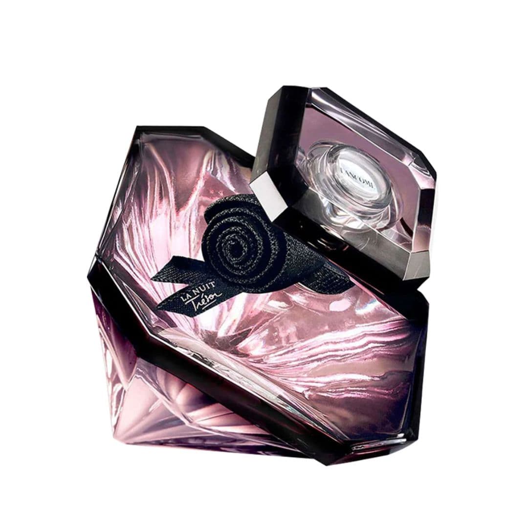 LANCOME LA NUIT TRESOR LE PARFUM