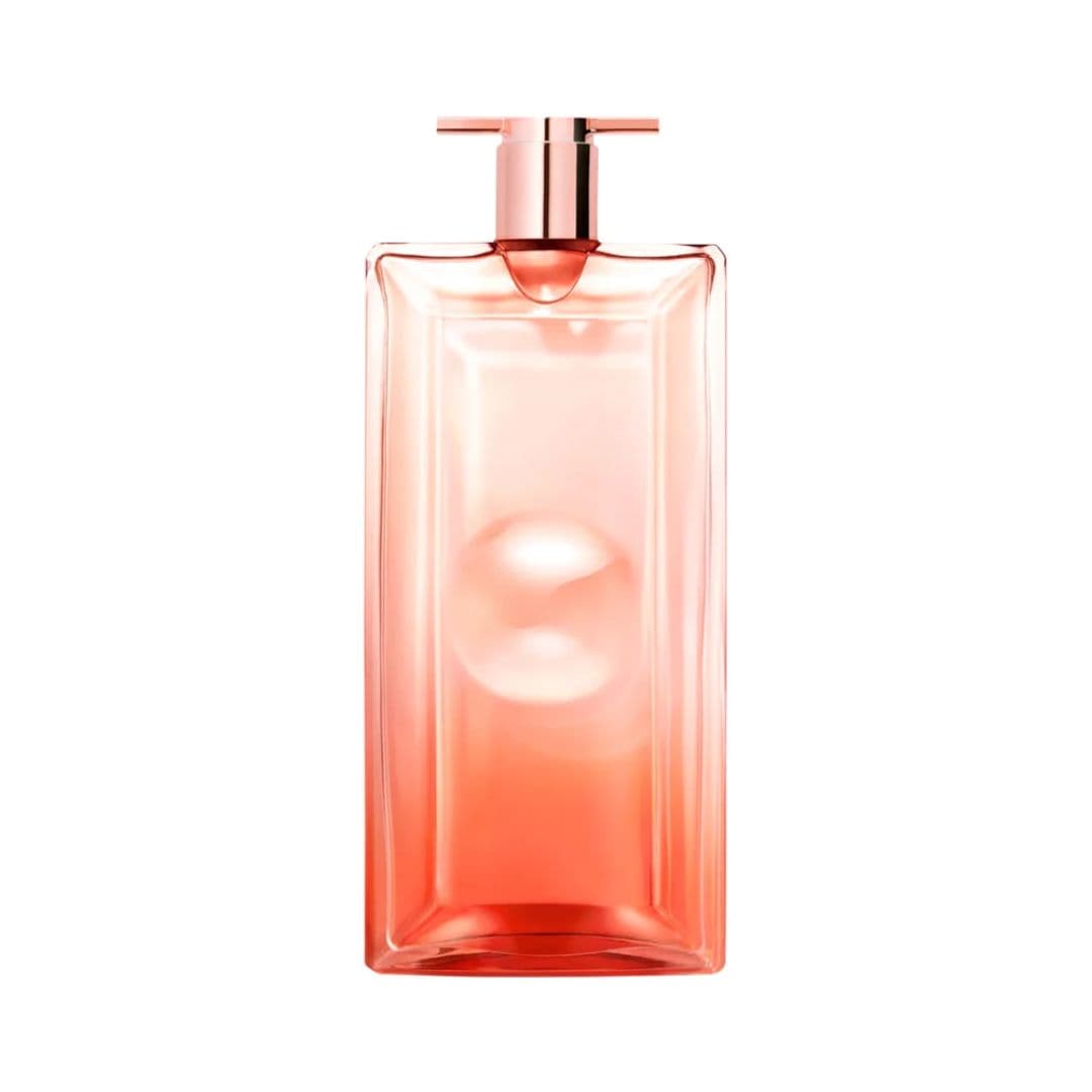 LANCOME IDOLE NOW EAU DE PARFUM