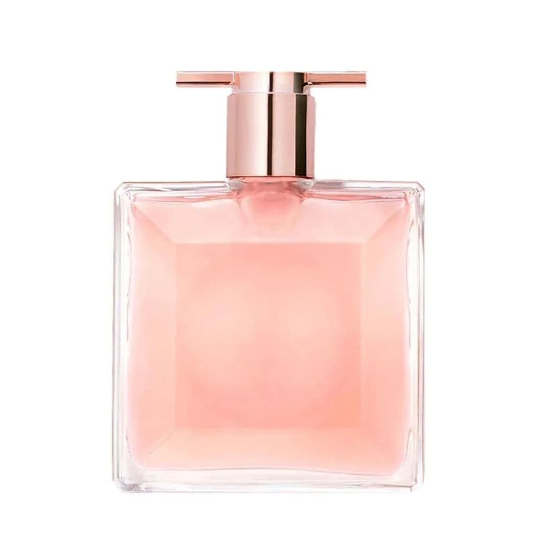 LANCOME IDOLE LEPARFUM