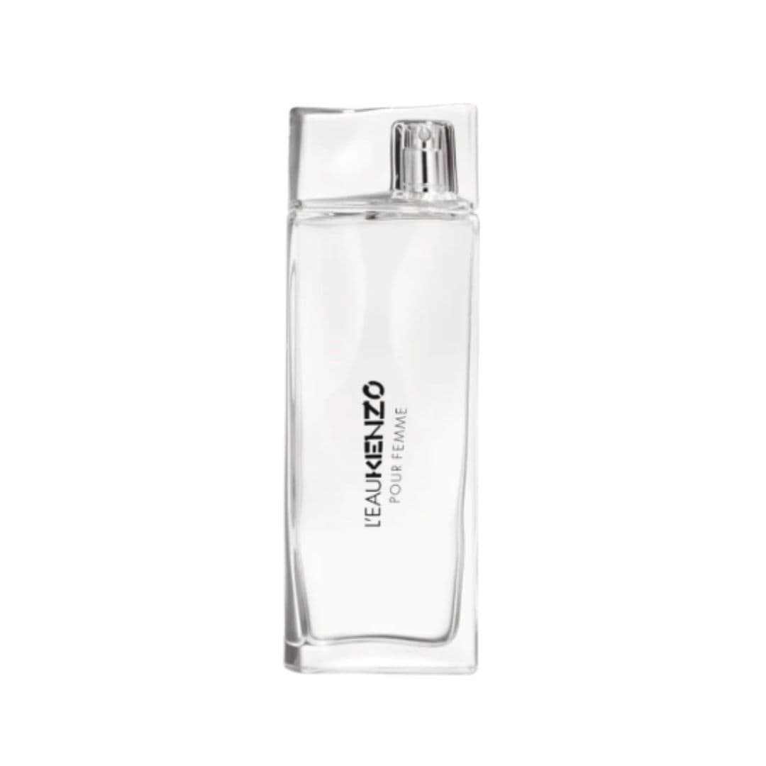 KENZO L´EAU POUR FEMME EAU DE TOILETTE