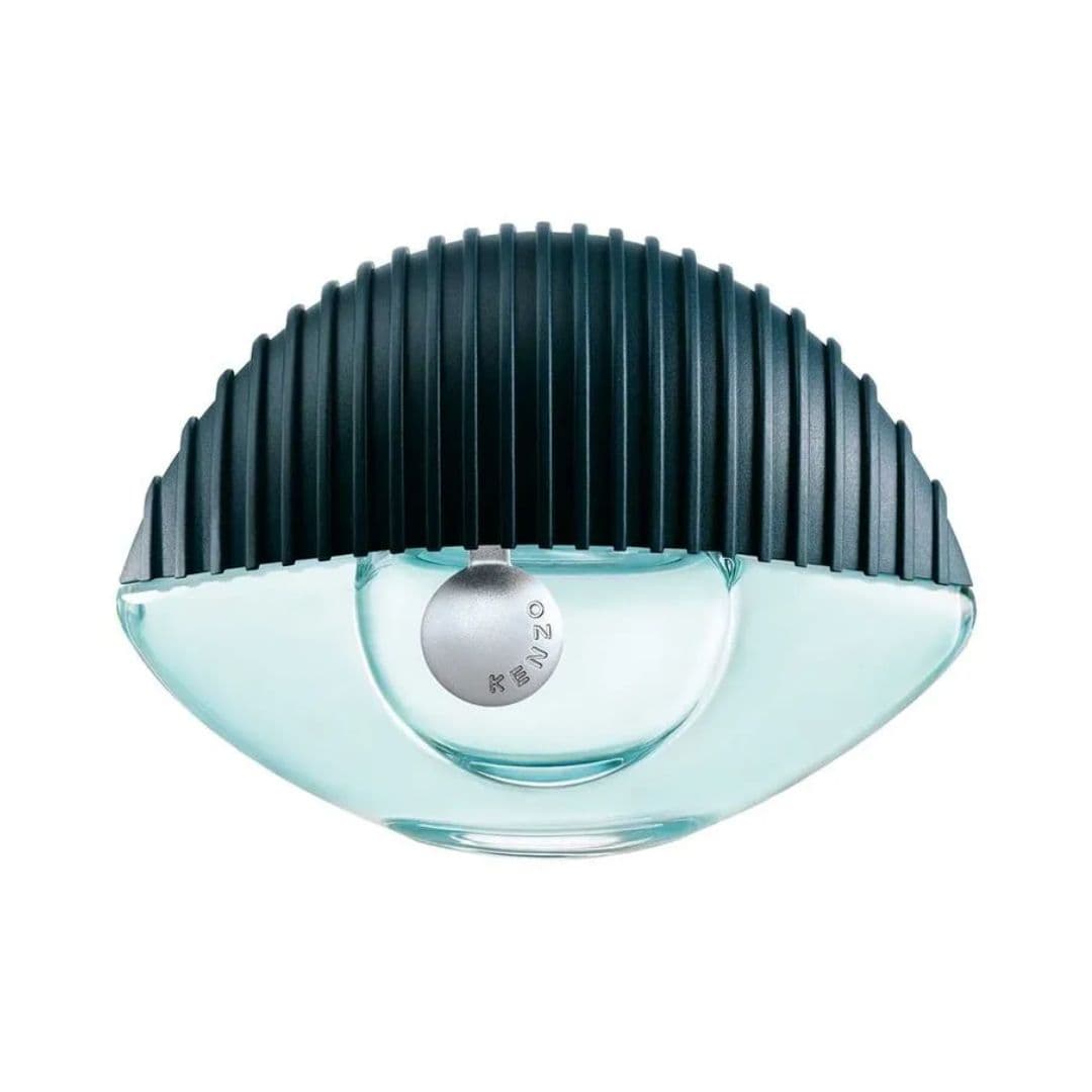 KENZO WORLD EAU DE PARFUM