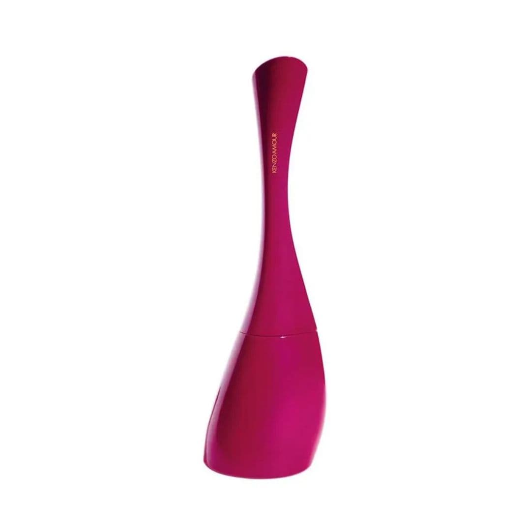 KENZO AMOUR EAU DE PARFUM