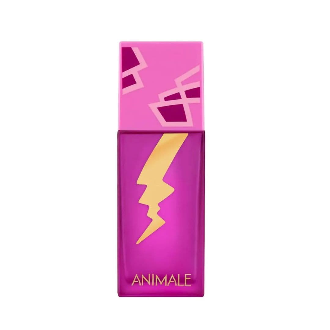 ANIMALE SEXY FOR WOMEN EAU DE PARFUM