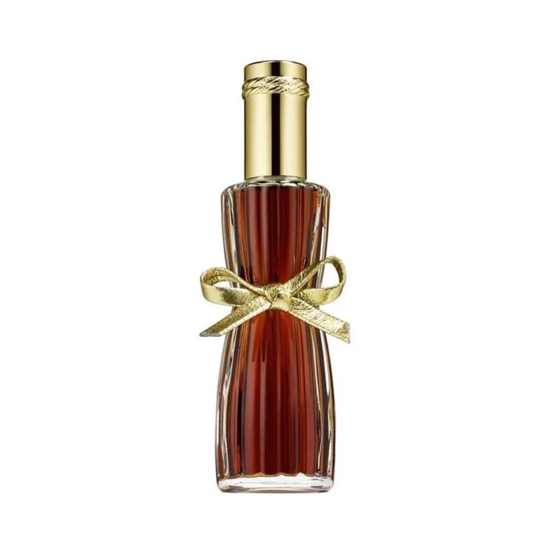 ESTEE LAUDER YOUTH DEW EAU DE PARFUM