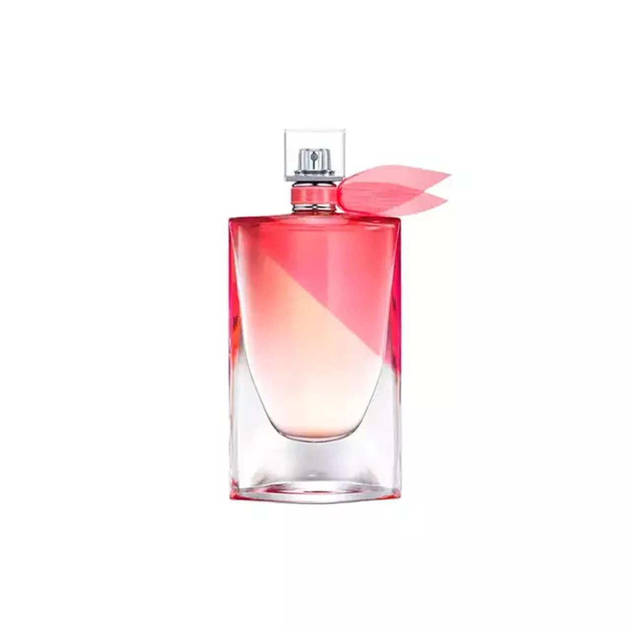 LANCOME LA VIE EST BELLE EN ROSE EAU DE TOILETTE