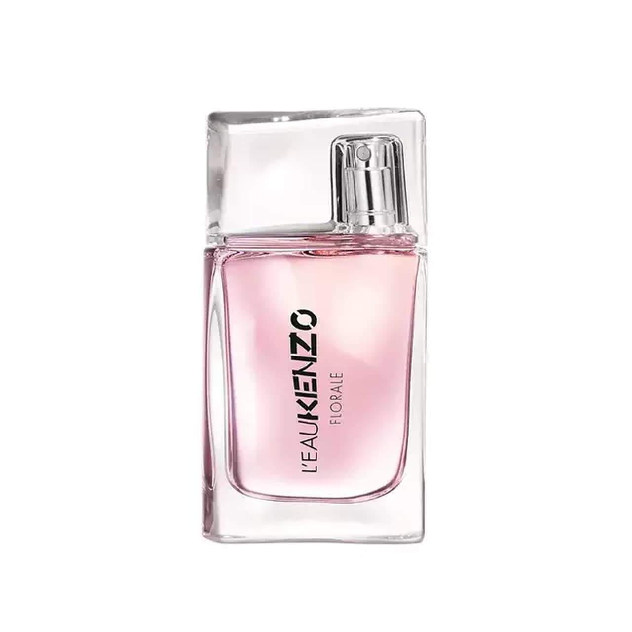 KENZO L'EAU KENZO GLACEE EAU DE TOILETTE POUR FEMME
