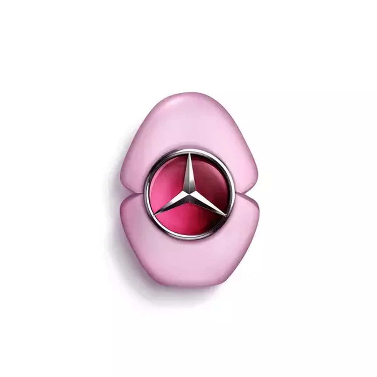 MERCEDES BENZ WOMAN EAU DE PARFUM