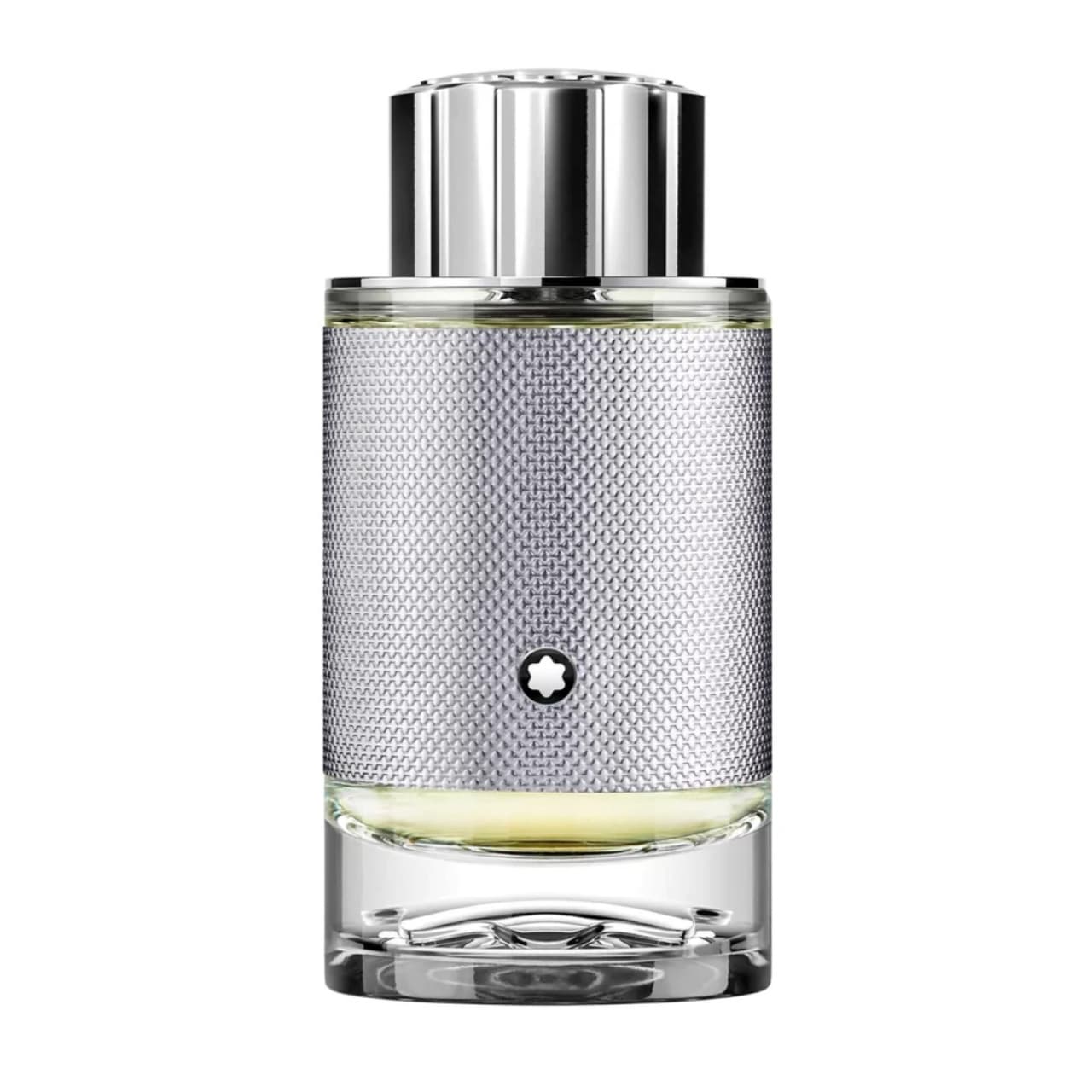 MONTBLANC EXPLORER PLATINUM EAU DE PARFUM