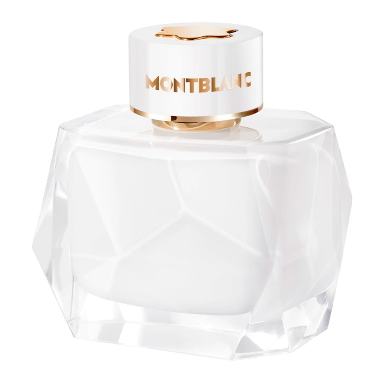 MONTBLANC SIGNATURE EAU DE PARFUM