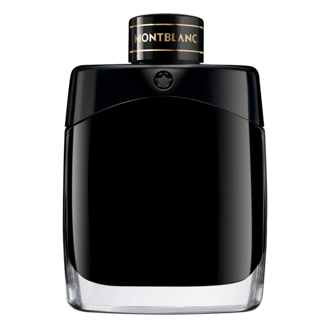 MONTBLANC LEGEND EAU DE PARFUM