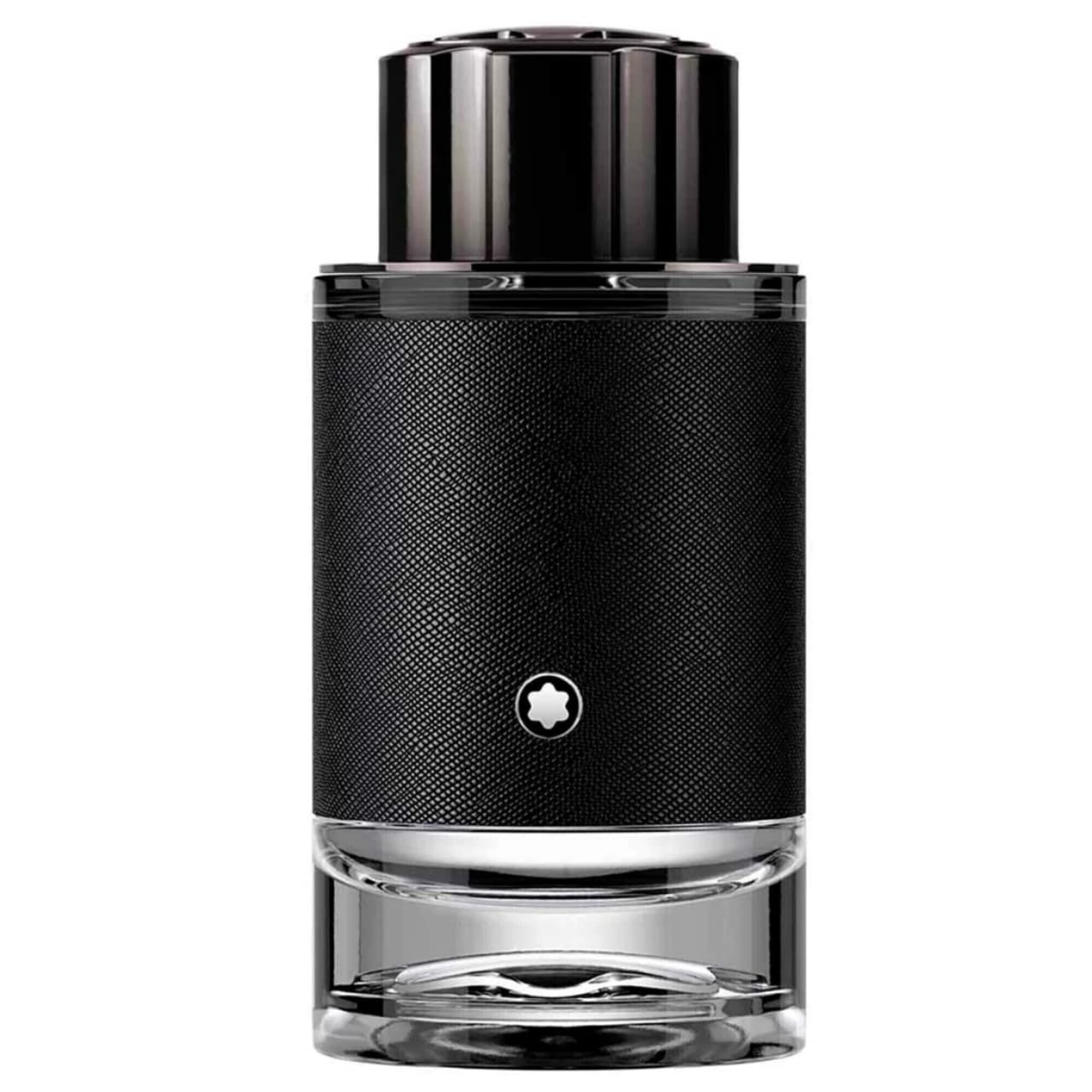 MONTBLANC EXPLORER EAU DE PARFUM