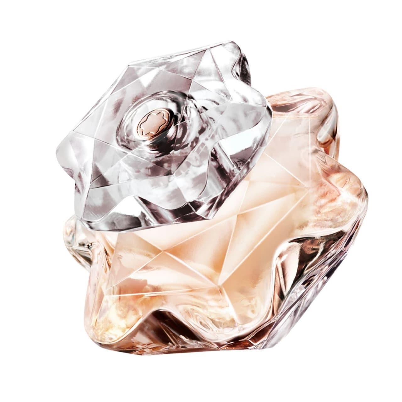 MONTBLANC EXPLORER PLATINUM EAU DE PARFUM 75ml