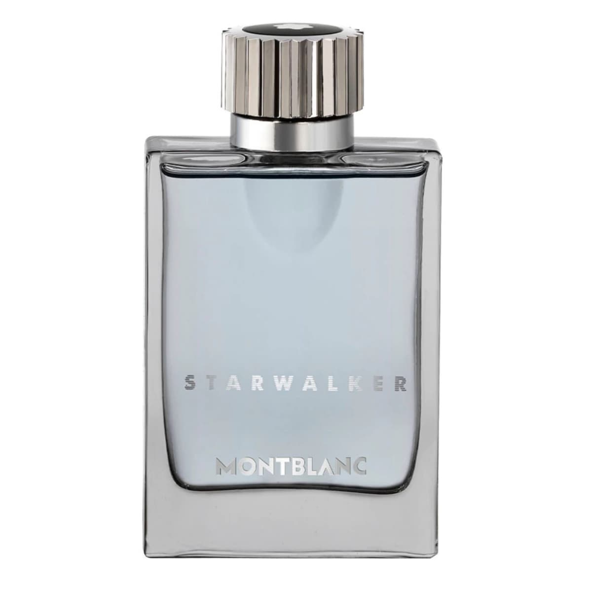 MONTBLANC STARWALKER EAU DE TOILETTE