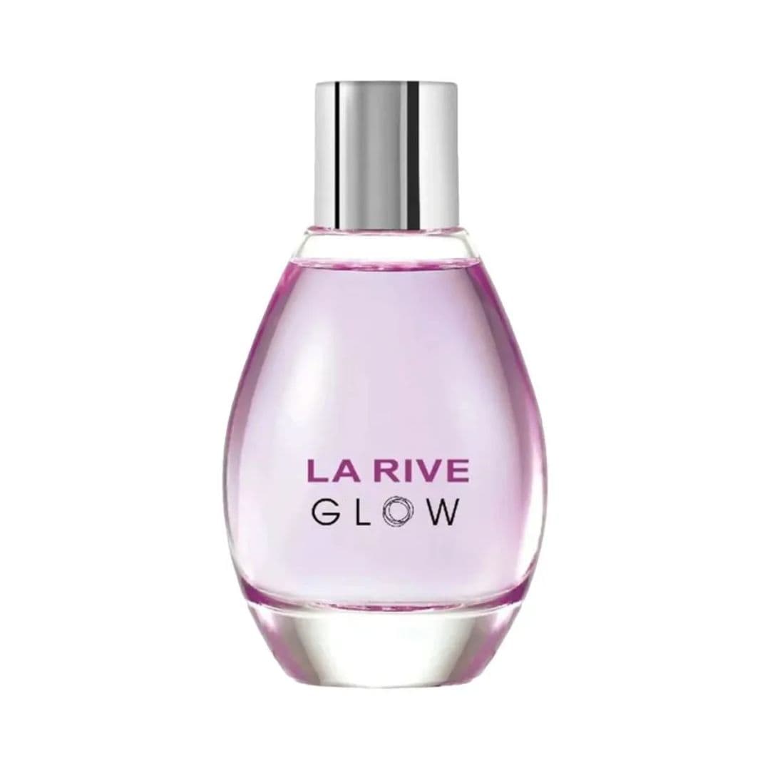 LA RIVE GLOW FOR WOMAN EDP