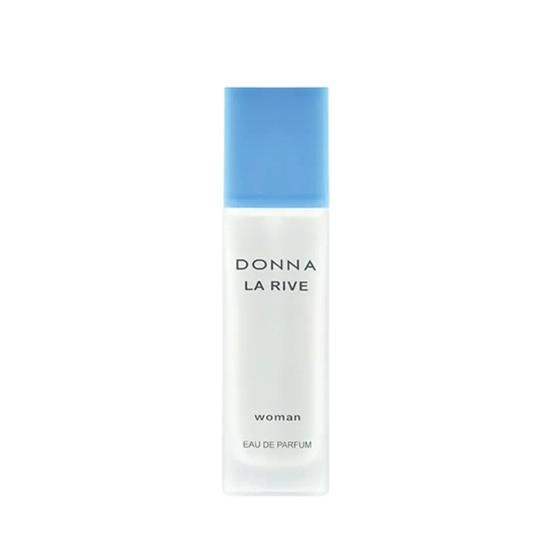 LA RIVE DONNA WOMAN EDP