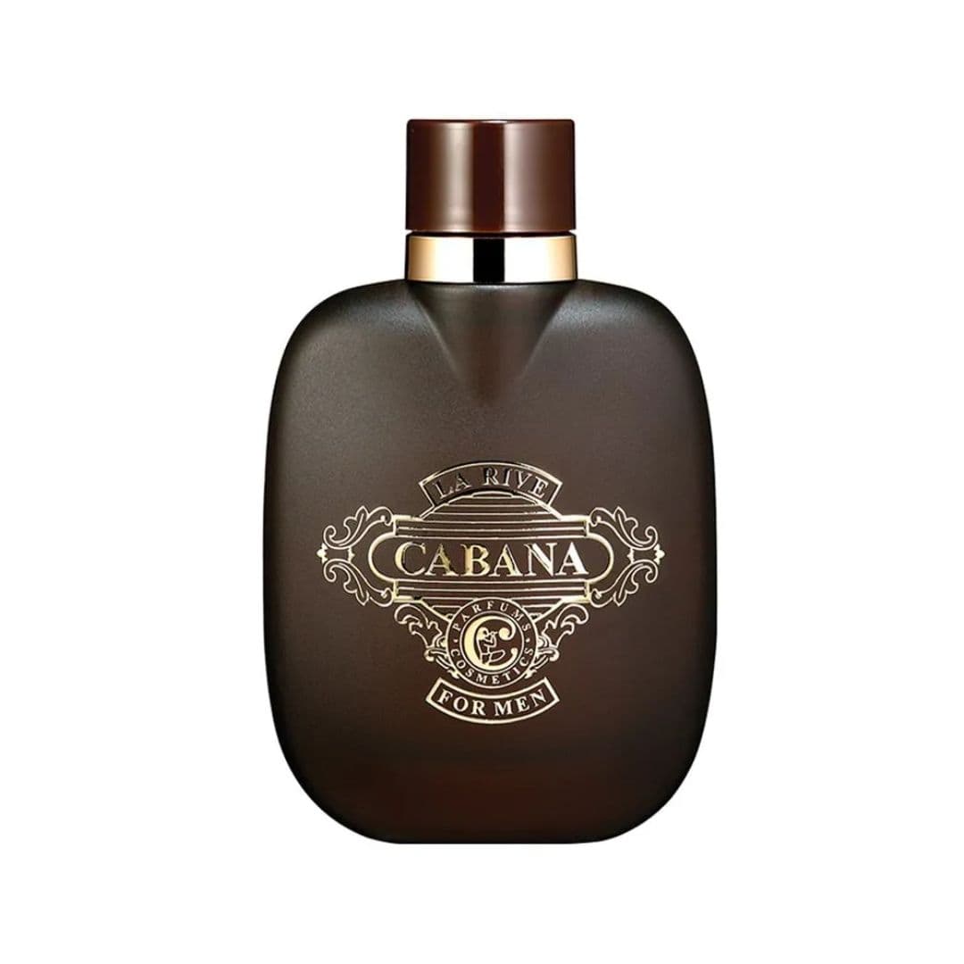 LA RIVE CABANA FOR MEN