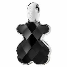 TOUS LOVEME THE ONIX PARFUM – imagem 2