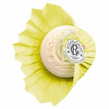 ROGER & GALLET FLEUR D'OSMANTHUS SABONETE – imagem 2