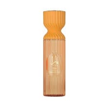 LATTAFA YARA TOUS BODY SPLASH