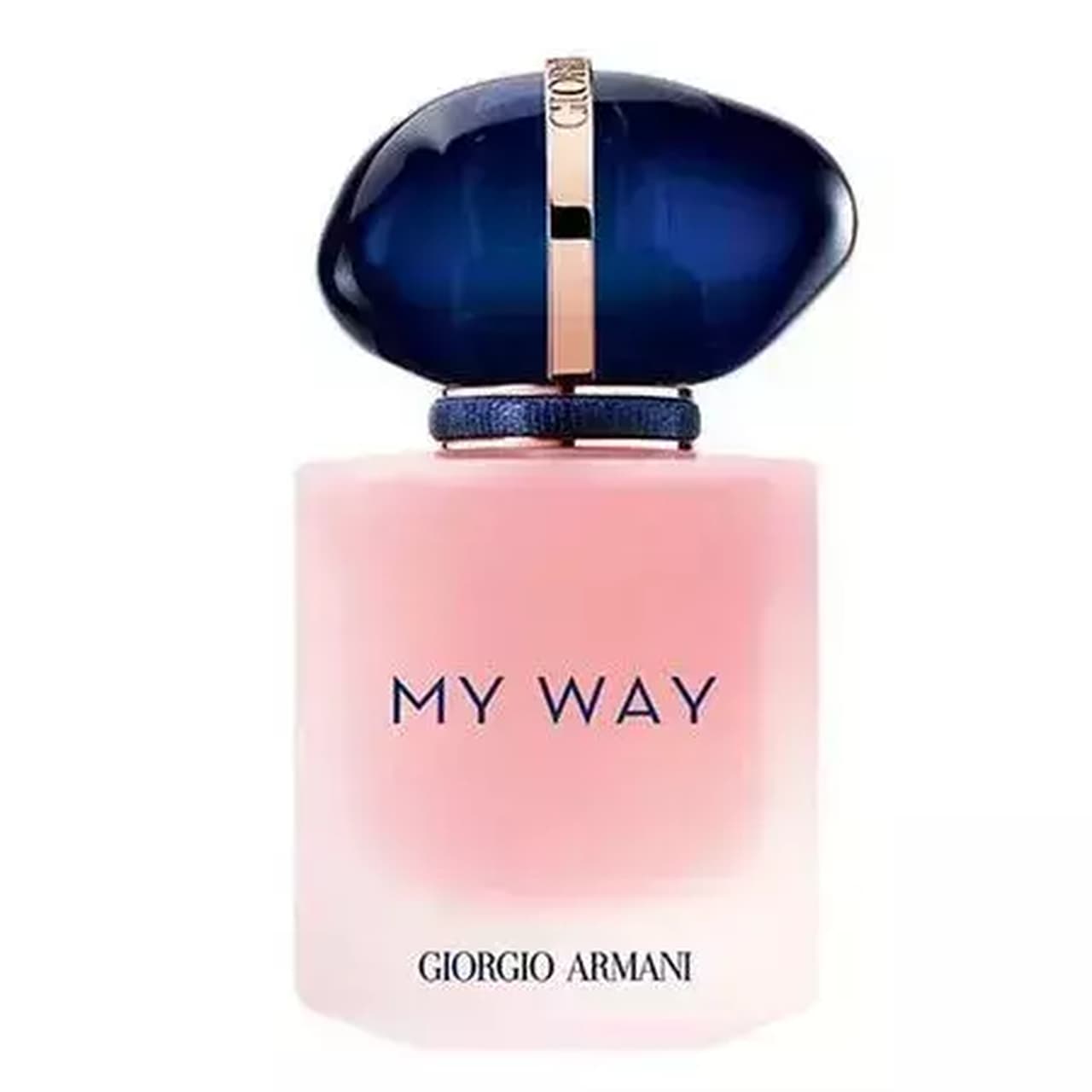 GIORGIO ARMANI MY WAY EAU DE PARFUM FLORAL