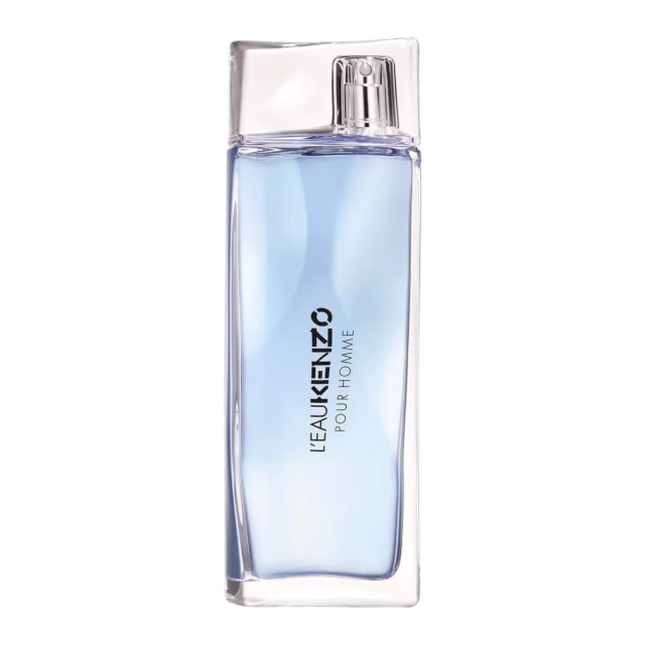 KENZO L´EAU POUR HOMME EAU DE TOILETTE