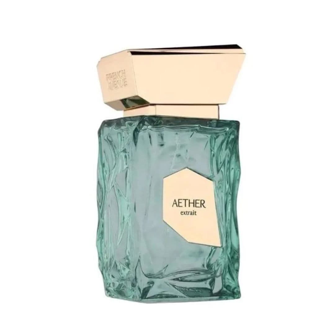 FRENCH AVENUE AETHER EXTRAIT DE PARFUM