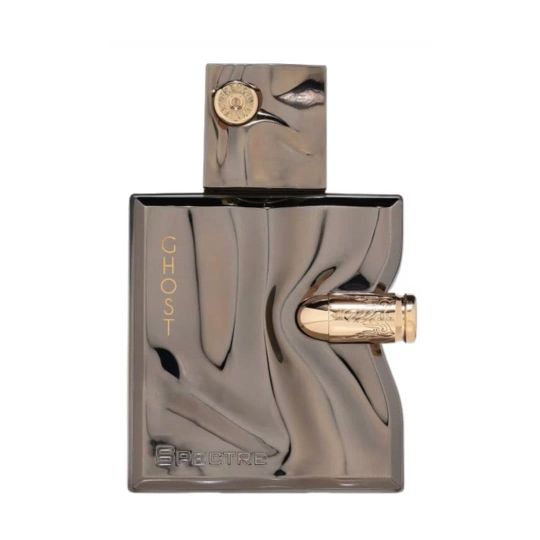 FRENCH AVENUE SPECTRE GHOST EAU DE PARFUM
