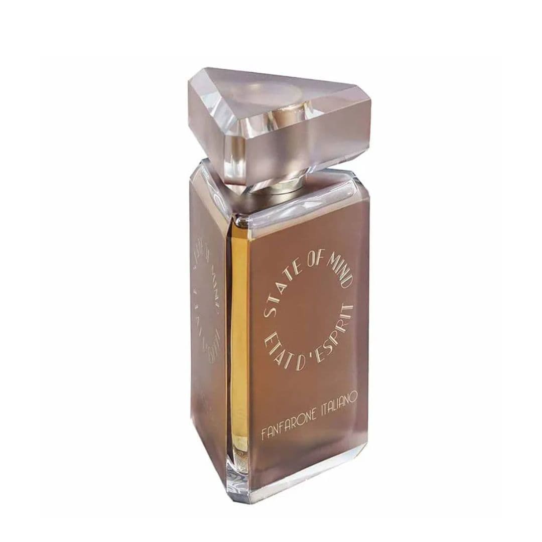 STATE OF MIND FANFARONE ITALIANO EAU DE PARFUM